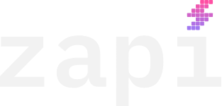 Zapi